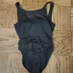 Anne Cole One Piece Swimsuit